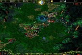 dota1渲染模式设置方法是什么？如何优化dota1的视觉效果？