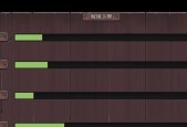 《无尽航线》新手指南（探索）