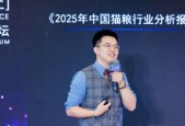 PPT 设计师冯注龙：WPS AIPPT 为分步骤制作、特色提案提供创意空间