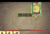 三国杀小熊下架时间确定了吗？如何提前准备？