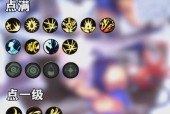 DNF中小丑职业定位是什么？技能特点有哪些？