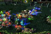 dota1中点金手的正确使用方法是什么？点金手的使用技巧有哪些？