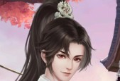 《灵猫传小花园逗猫攻略》（探索猫咪世界）