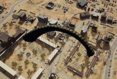 绝地求生狮城兵王挑战技巧是什么？如何提高胜率？