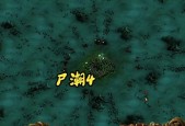 亿万僵尸尸潮（游戏世界中的生存之道与战术对决）