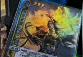 三国杀卡套材质选择有讲究吗？