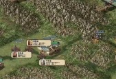 《三国志9》游戏武将登用攻略（游戏中武将登用的技巧和策略）