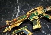 萤火突击中武器架的作用是什么？如何正确使用武器架？