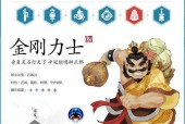寻仙新角色形象选择指南？如何挑选满意形象？