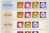 《仙剑奇侠传》游戏伙伴养成攻略（打造强力队伍）