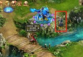 问道打魂魄的正确方法是什么？