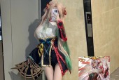 英雄联盟剪刀妹皮肤获取方法：怎样才能得到剪刀妹的衣服？