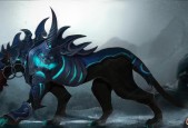 完美世界国际版琴师仙魔选择技巧是什么？