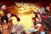 地下城与勇士sf版本的游戏体验如何？