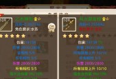 问道金色装备绿化的条件是什么？如何进行？