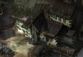《极乐迪斯科》游戏罗斯马雷NPC身份背景介绍（探寻罗斯马雷的神秘身份）