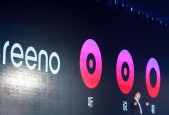 OPPO推出智能助理Breeno：让人工智能覆盖所有场景