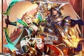 英雄无敌战争纪元歌革地狱流打法介绍？如何有效运用？
