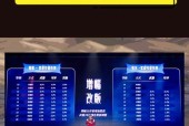 DNF增幅提醒关闭方法是什么？关闭后有什么影响？