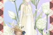 女神皑皑情怀服饰搭配攻略（以《暖暖环游世界》为例）