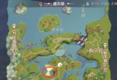 完美世界手游幻兽蛋解锁条件是什么？