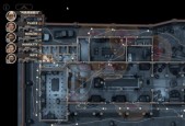 《战地叛逆连队2》中的高效拆房技巧（揭秘拆房神器"破坏者"）