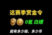 ak47cf孟德保价格是多少？购买孟德保有什么好处？