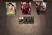 三国杀游戏如何恢复？恢复方法有哪些？