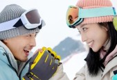 兄弟回归，尽享游戏乐趣（老玩家回归全方位指南）