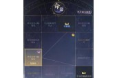 问道地宫宝藏的隐藏地点在哪里？如何找到地宫中的宝藏？
