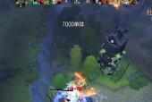 dota中掠夺者之剑如何合成？合成掠夺者之剑的材料有哪些？