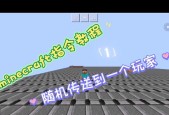 我的世界传送指令输入错误？正确tp指令是什么？