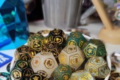 大话西游金沙子的制作方法是什么？金沙子有何特殊用途？