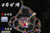 绝地求生迷雾模式开启方法？透视功能如何使用？