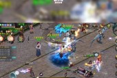 仙侠天堂魔域玩法技巧是什么？