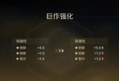 已拥有英雄分解方法是什么？