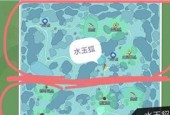 探秘小森生活（圈角羊的成长与养殖技巧一网打尽）