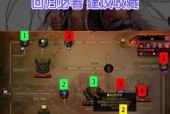DNF守门将单人模式如何通关？有什么技巧？