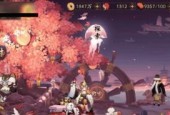 阴阳师鎏金券为什么用不了？如何解决？