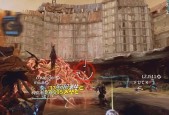 星际战甲9战甲性能评价如何？适合哪些玩家？