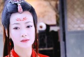《古剑奇谭》游戏红玉服装获取方法详解（探索古剑世界）