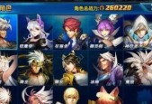 全民精灵进阶攻略（进阶有什么用）