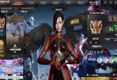 cf枪王之王需要多少局才能获得？