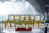 绝地求生游戏不流畅如何解决？路飞角色影响流畅度吗？