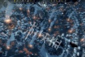 《寒霜朋克过载》游戏技巧大揭秘（雪域世界的冒险者们）
