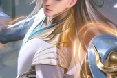 狄仁杰皮肤在阴阳师中如何获得？