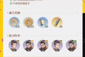 问道九华活动有哪些？参与方式是什么？