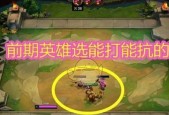 英雄联盟手游盖伦出装指南？最佳装备搭配是什么？