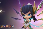 dota2中如何破解绿帐？有什么策略吗？