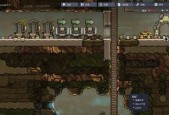 缺氧建筑——创新建筑设计的新时代（以游戏为主）